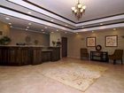 фото отеля Comfort Inn Naugatuck