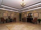 фото отеля Comfort Inn Naugatuck