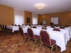 фото отеля Comfort Inn Naugatuck