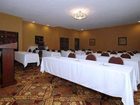 фото отеля Comfort Inn Naugatuck