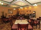 фото отеля Comfort Inn Naugatuck