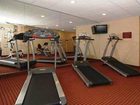 фото отеля Comfort Inn Naugatuck