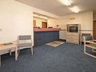 фото отеля Super 8 Jefferson