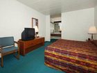 фото отеля Rodeway Inn Maryville