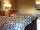 фото отеля Economy 8 Motel