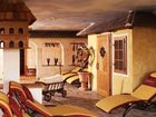 фото отеля Thermenhotel Vier Jahreszeiten