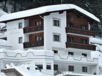 Garni Montana