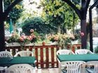фото отеля Gaststatte & Pension Zur Heimat Am Mellensee