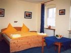 фото отеля Gaststatte & Pension Zur Heimat Am Mellensee