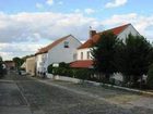 фото отеля Gaststatte & Pension Zur Heimat Am Mellensee