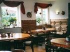 фото отеля Gaststatte & Pension Zur Heimat Am Mellensee