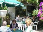 фото отеля Gaststatte & Pension Zur Heimat Am Mellensee