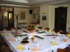 фото отеля Gaststatte & Pension Zur Heimat Am Mellensee
