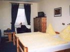 фото отеля Gaststatte & Pension Zur Heimat Am Mellensee