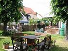 фото отеля Gaststatte & Pension Zur Heimat Am Mellensee