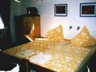 фото отеля Gaststatte & Pension Zur Heimat Am Mellensee