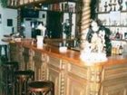 фото отеля Gaststatte & Pension Zur Heimat Am Mellensee