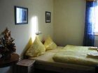 фото отеля Gaststatte & Pension Zur Heimat Am Mellensee