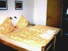 фото отеля Gaststatte & Pension Zur Heimat Am Mellensee