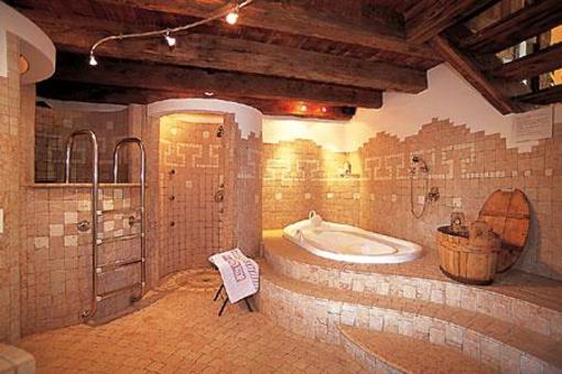 фото отеля Hotel Alte Goste