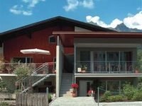 Apartmenthaus Bachmann Bludenz