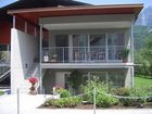 фото отеля Apartmenthaus Bachmann Bludenz