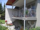 фото отеля Apartmenthaus Bachmann Bludenz