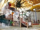 фото отеля Surfari Joe's