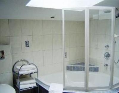 фото отеля Aschlandhof Pension