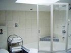 фото отеля Aschlandhof Pension
