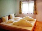 фото отеля Aschlandhof Pension