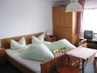 фото отеля Aschlandhof Pension