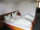 фото отеля Aschlandhof Pension