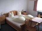 фото отеля Aschlandhof Pension