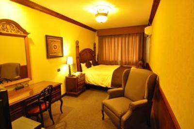 фото отеля Gasthof Hotel