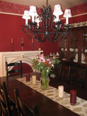 фото отеля Cider Mill Inn Bed and Breakfast