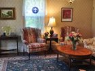 фото отеля Cider Mill Inn Bed and Breakfast