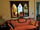 фото отеля Cider Mill Inn Bed and Breakfast