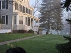фото отеля Cider Mill Inn Bed and Breakfast