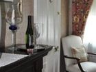 фото отеля Cider Mill Inn Bed and Breakfast