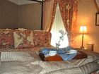 фото отеля Cider Mill Inn Bed and Breakfast