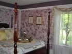 фото отеля Cider Mill Inn Bed and Breakfast