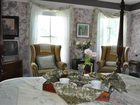 фото отеля Cider Mill Inn Bed and Breakfast
