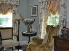 фото отеля Cider Mill Inn Bed and Breakfast