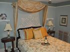 фото отеля Cider Mill Inn Bed and Breakfast