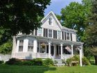 фото отеля Cider Mill Inn Bed and Breakfast