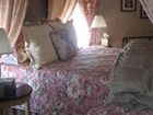 фото отеля Cider Mill Inn Bed and Breakfast