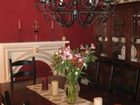 фото отеля Cider Mill Inn Bed and Breakfast