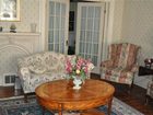 фото отеля Cider Mill Inn Bed and Breakfast