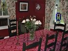 фото отеля Cider Mill Inn Bed and Breakfast